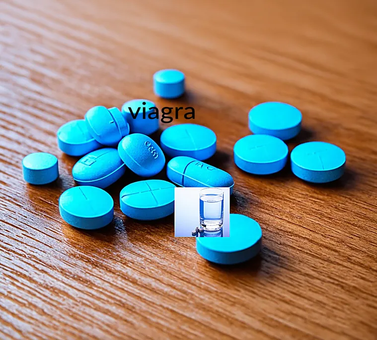 Viagra 1