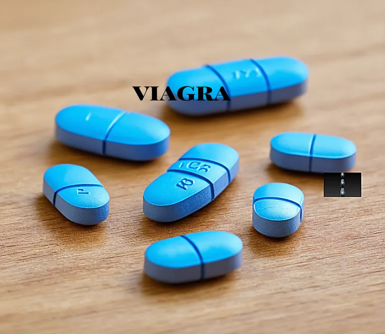 Viagra 2