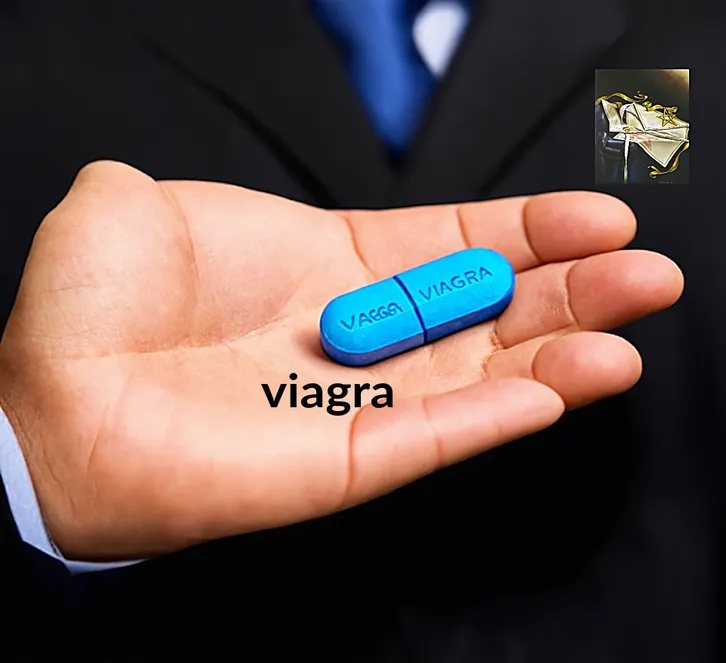 Viagra 3